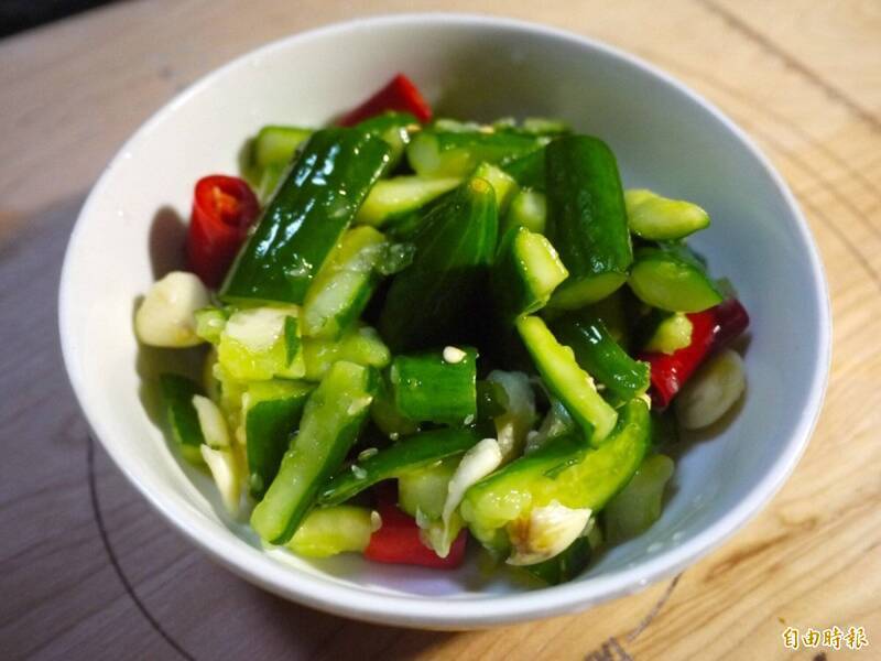 健康網》隔夜食物會致癌？ 醫點名「4食物」別放過夜
