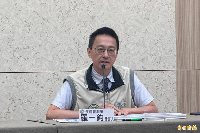 新冠疫苗不再全民免費！ 10月起改「高風險族群限定」