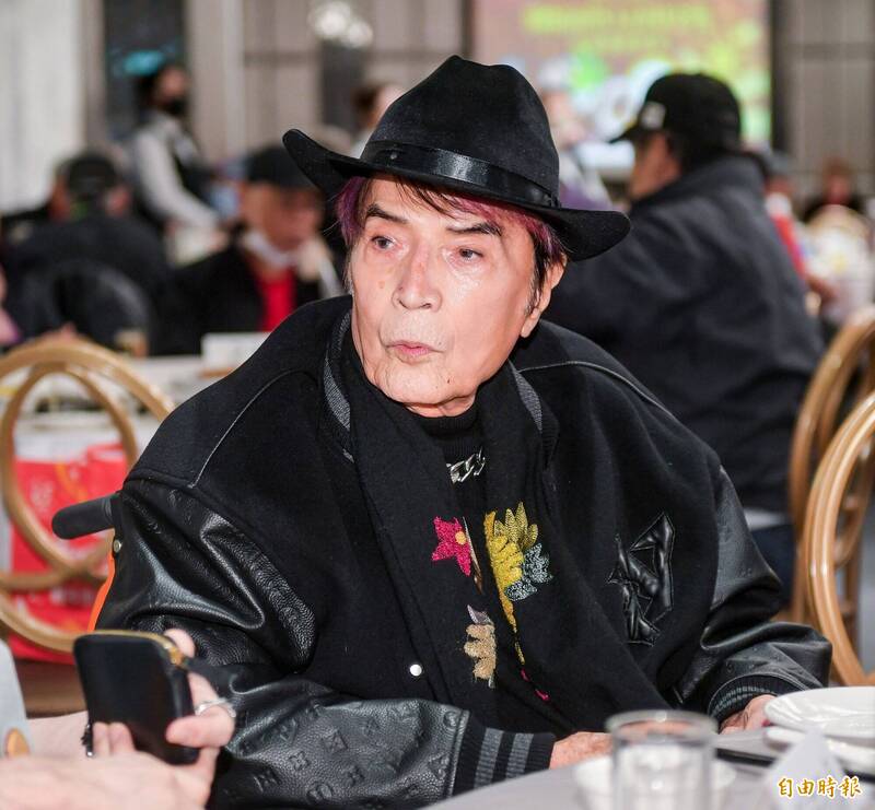 林沖過世》防糖尿病避「1陷阱」 飲食把握6關鍵