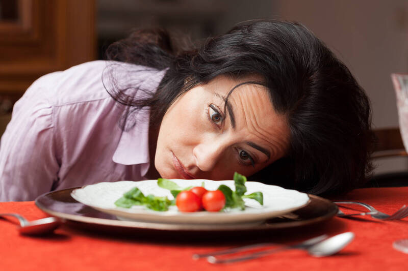 健康網》腸道不是垃圾桶！醫：食品添加物 暗中亂健康