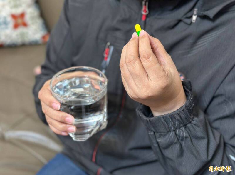 肝病悄上身？醫警「10大傷肝行為」 別再讓肝臟默默哭泣