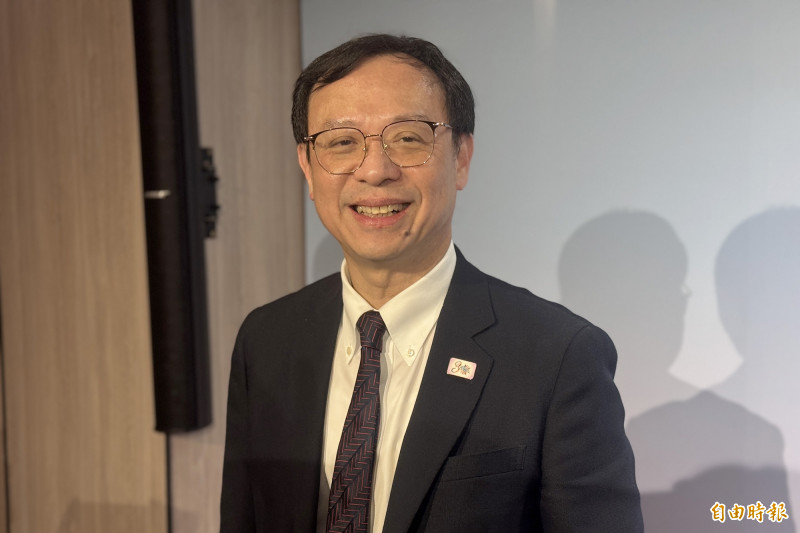 慎用急診！「假日急症中心」將試辦 「急但不重」輕症掛大醫院恐變貴