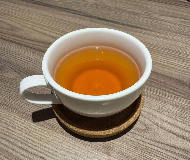 健康網》國寶茶VS康普茶 「它」降膽固醇、顧心、護神經