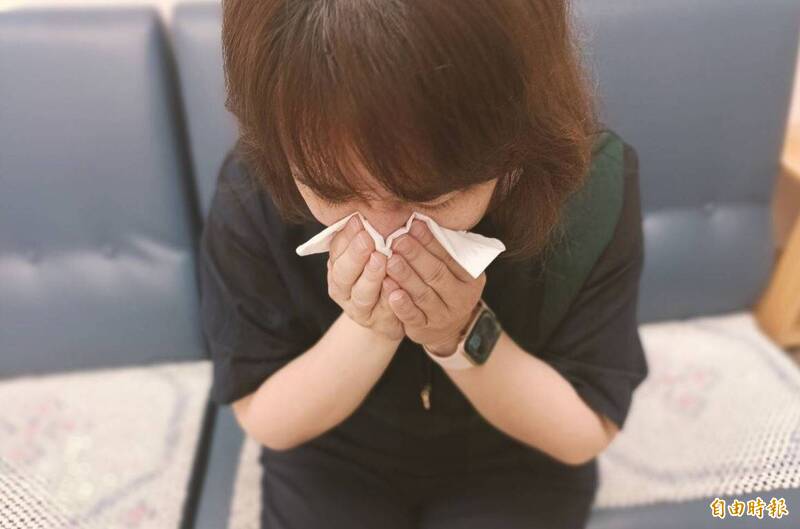 感冒可能讓癌症復發？醫師揭潛伏細胞甦醒機制