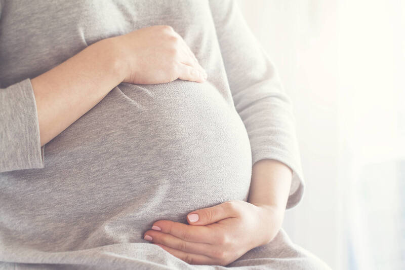 健康網》生男生女別再怪爸爸！ 哈佛研究：與「2因素」有關