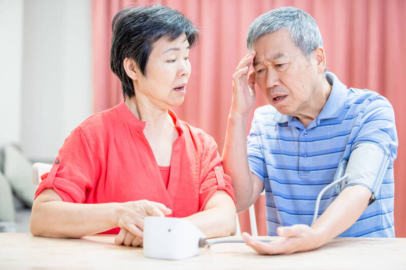 陳乃銘診所院長陳乃銘解析,「血癌」不是只有一種,也有不同的治療方式。(圖取自shutterstock) 陳乃銘診所院長陳乃銘解析,「血癌」不是只有一種,也有不同的治療方式。(圖取自shutterstock)