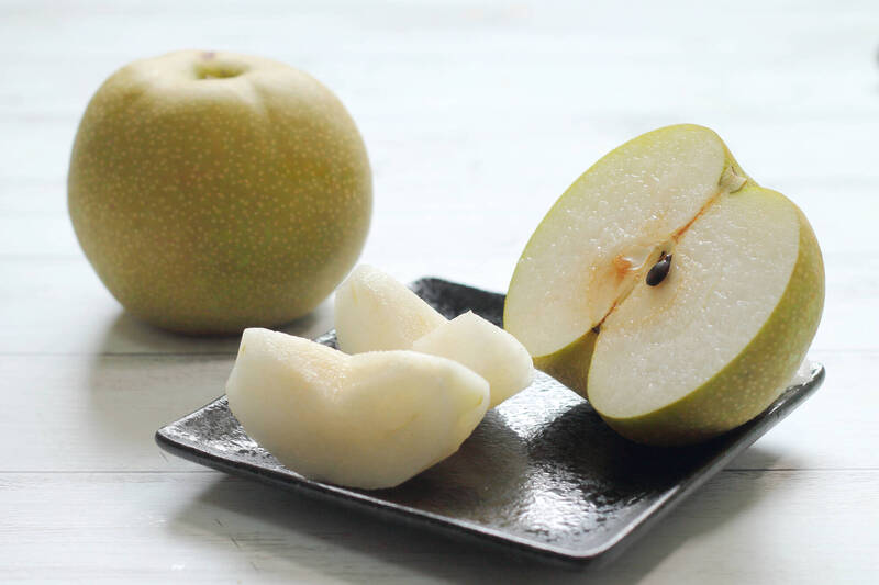 立秋養生這樣做！營養師推「這色」食物養肺又潤燥