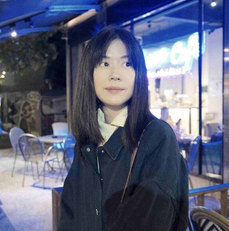 健康網》林予晞自曝得甲狀腺腫瘤 呼吸困難、吞嚥不適是警訊