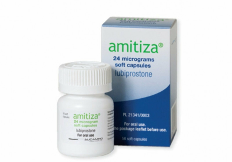 常見治療便秘藥物 可望延緩腎功能衰退