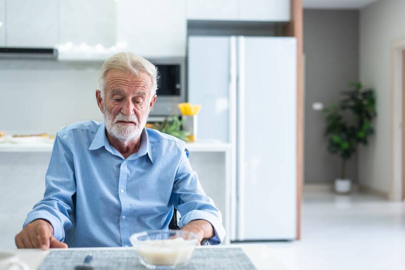 健康網》人會突然變老！研究：多在50歲「斷崖式老化」
