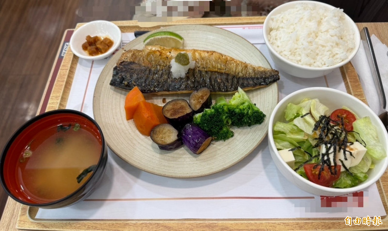 沒糖尿病2數值卻飆高 只要做2件事就變正常