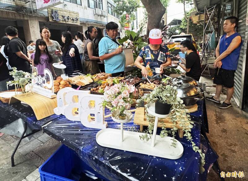 中秋節熱爆！ 急診醫提醒「3大烤肉危機」