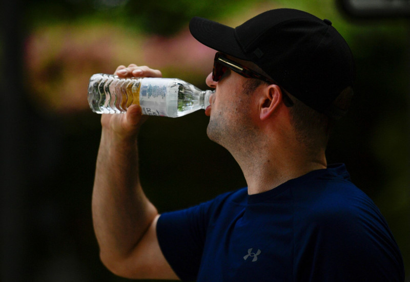 9生活習慣幫助預防大腸癌 保護腸道健康