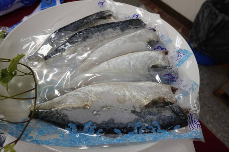 健康網》網紅醫：Omega-3愛護心臟健康！推薦5種魚