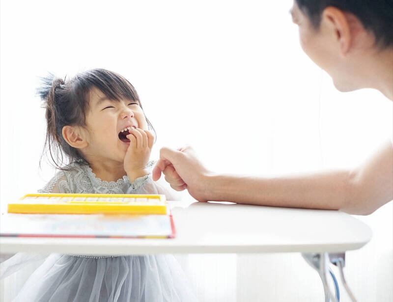 Hypothalamic Hamartoma: Causes, Symptoms & Treatment