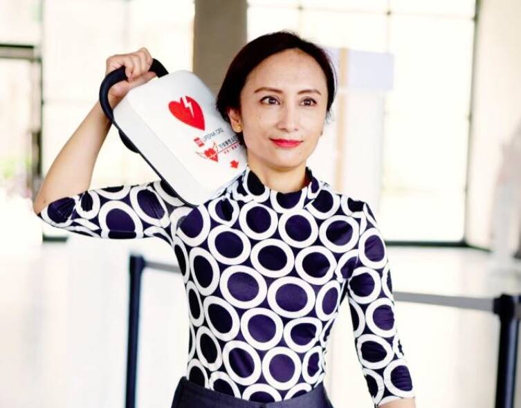 健康網》台大住院醫招募曝隱憂 醫：增醫學生名額也救不回