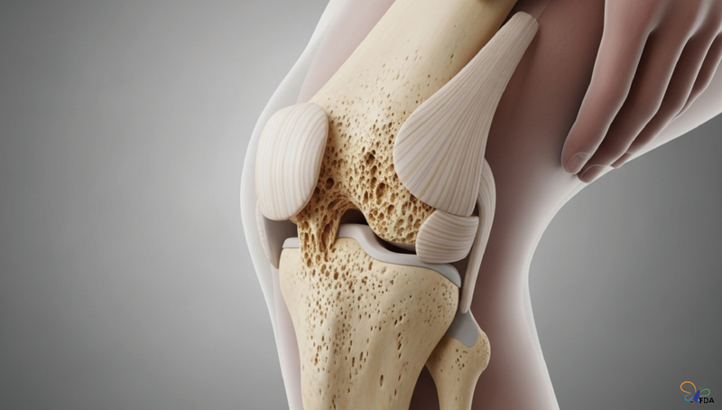 中華民國藥師公會全國聯合會藥師鄭文柏表示,也有少數患者可能出現「顎骨壞死」,通常與長期使用雙磷酸鹽類或RANKL單株抗體相關。(圖取自藥物食品安全週報) 中華民國藥師公會全國聯合會藥師鄭文柏表示,也有少數患者可能出現「顎骨壞死」,通常與長期使用雙磷酸鹽類或RANKL單株抗體相關。(圖取自藥物食品安全週報)