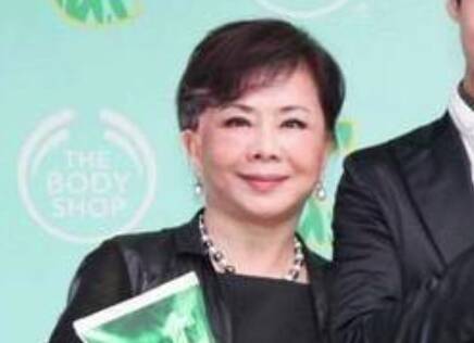 「美體小舖 THE BODY SHOP」台灣區創辦人黃慧娟不幸在打玻尿酸微整型時昏迷,送醫後不治。林口長庚紀念醫院皮膚部副部長黃耀立指出,這類整型最怕是「饅化」現象。(取自THE BODY SHOP臉書)
健康網》BODY SHOP創辦人喪命 醫:打玻尿酸最怕饅化難治