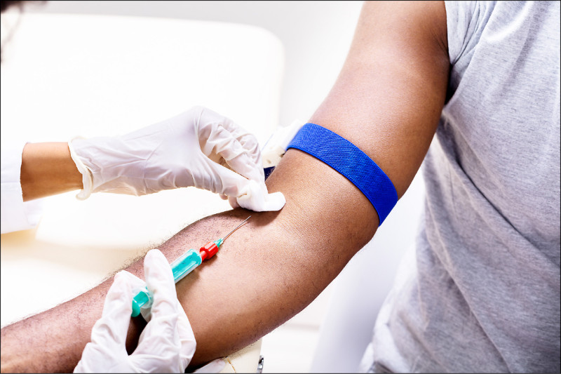 血糖控制不佳 當心睪固酮濃度下降