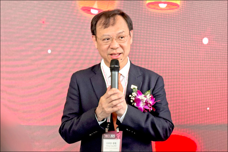 ▲衛福部長石崇良指出,乳癌是台灣女性發生率最高的癌症,5年存活率早期雖超過95%,但整體死亡率仍呈上升趨勢。(資料照) ▲衛福部長石崇良指出,乳癌是台灣女性發生率最高的癌症,5年存活率早期雖超過95%,但整體死亡率仍呈上升趨勢。(資料照)