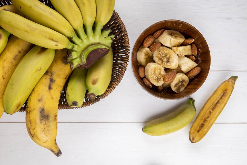 健康網》BMI正常也中招？ 營養師揭「泡芙型假瘦人」危機