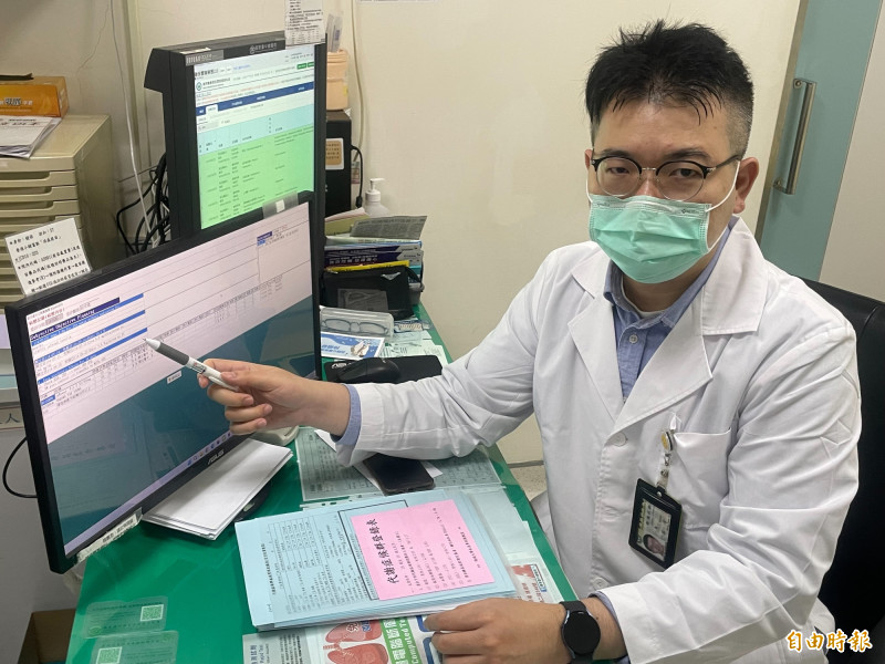 糖尿病非絕症！ 醫建議3招積極控糖 生活也能與常人無異