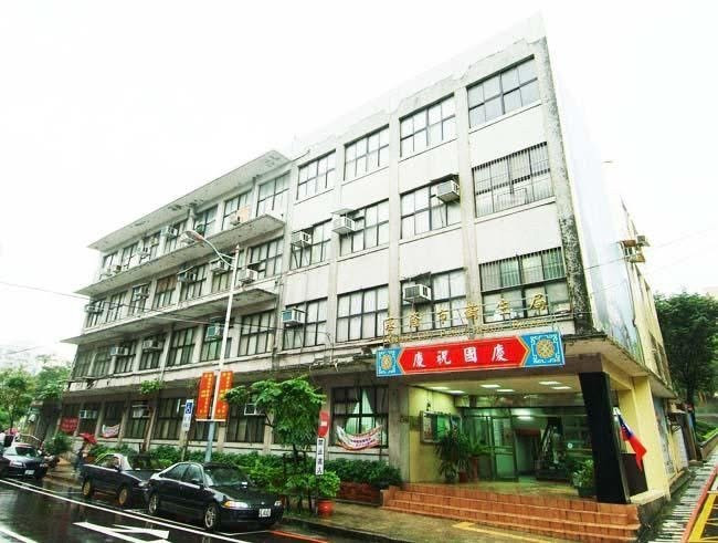 居住新北市汐止區60多歲女性驚傳確診本土首例登革熱,基隆市衛生局指出,民眾應該加速清除含水容器。(基隆市衛生局提供) 居住新北市汐止區60多歲女性驚傳確診本土首例登革熱,基隆市衛生局指出,民眾應該加速清除含水容器。(基隆市衛生局提供)