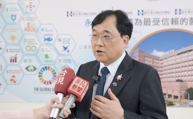 拆單規避補充保費 健保署擬朝總歸戶課收