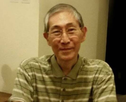 港星林尚武抗鼻咽癌31年,卻因心臟病發作離世。台灣癌症基金會叮嚀,若出現上述6大症狀,應儘快就診。(取自臉書) 港星林尚武抗鼻咽癌31年,卻因心臟病發作離世。台灣癌症基金會叮嚀,若出現上述6大症狀,應儘快就診。(取自臉書)