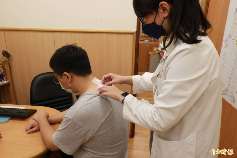 健康網》入冬手腳冰冷別不在意 中醫揭暖身3招