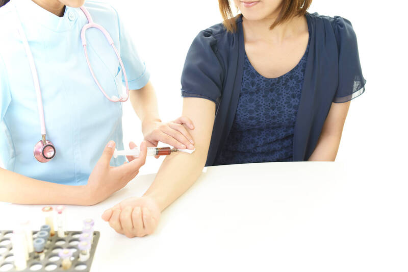 健康網》愛護心血管 網紅醫3建議：壓力大也危險