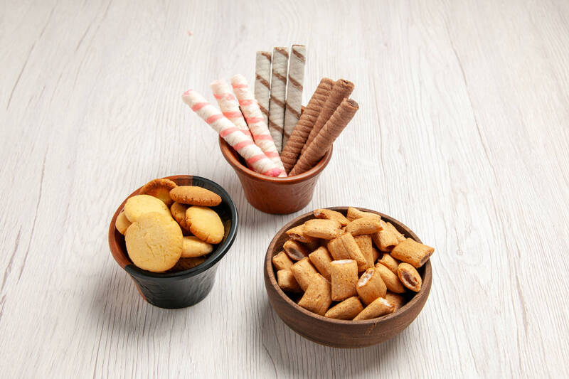 健康網》異位性皮膚炎爆發潮！ 醫：掌握照護5法可舒緩