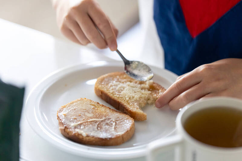 健康網》血管內皮發炎是堵塞血管「起火點」 醫教3招修復血管