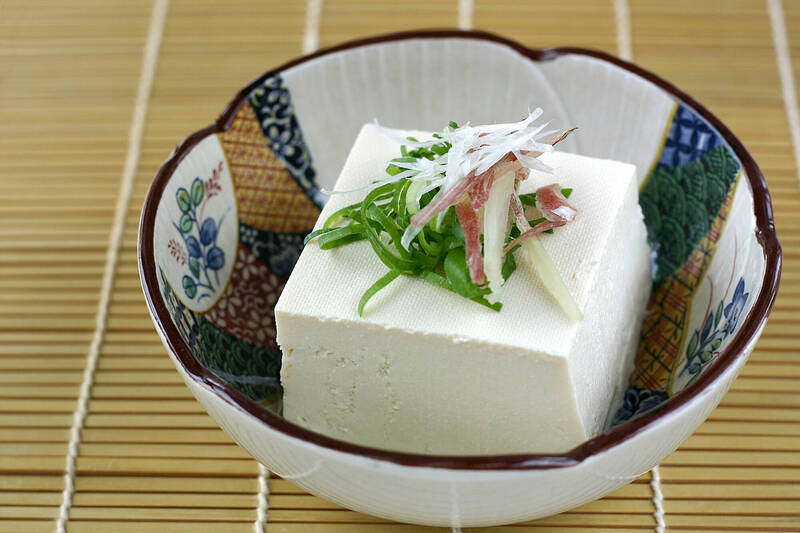 外食如何吃得健康? Nutrition Balance in Restaurant Dining - 自由健康網