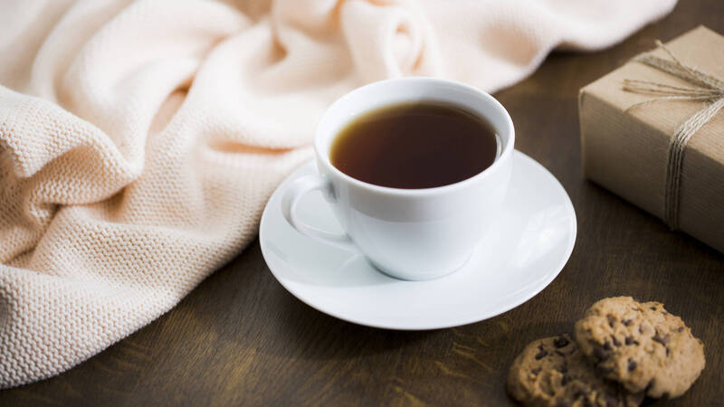 健康網》小雪來了！中醫提醒保暖：早餐零冰飲