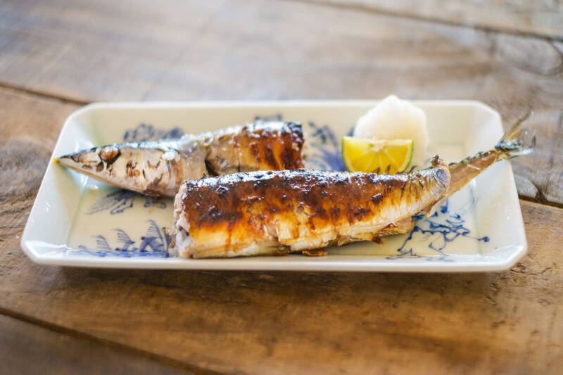 健康網》小雪來了！ 迎冬關鍵期「吃1物」護心又顧眼