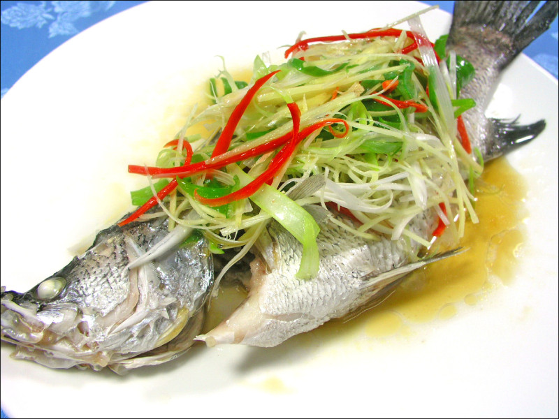 節氣轉冷手腳冰 少吃生冷寒涼食