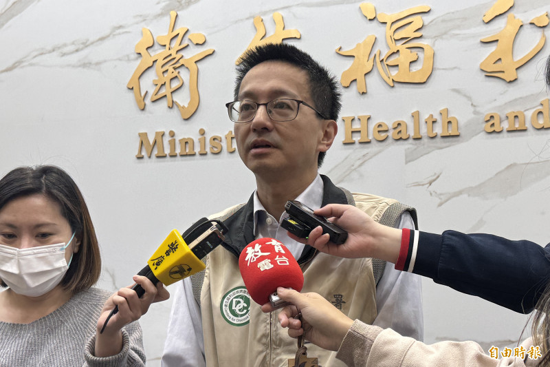 公費流感疫苗最快跨年前就會打完！ 疾管署今宣布加購15萬劑