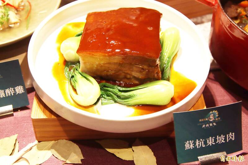 豬肉部位營養大比拼吃錯相差3倍熱量