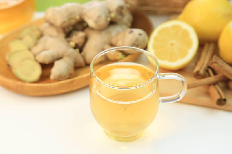 脹氣難受？四種食材助消化