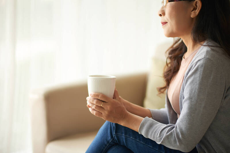 健康網》喝咖啡怕失眠 研究：「最後一口」在這個時段