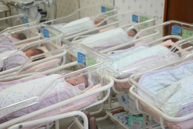 健康網》AADC缺乏症 Q&A面面觀