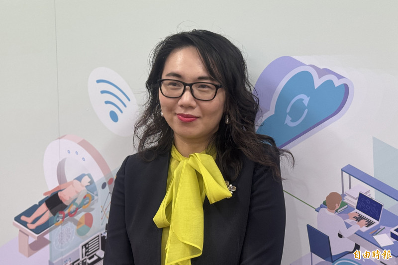 1針1億新藥納保引「價值」之爭 健保署： 審查公開透明、每2至3年再評估