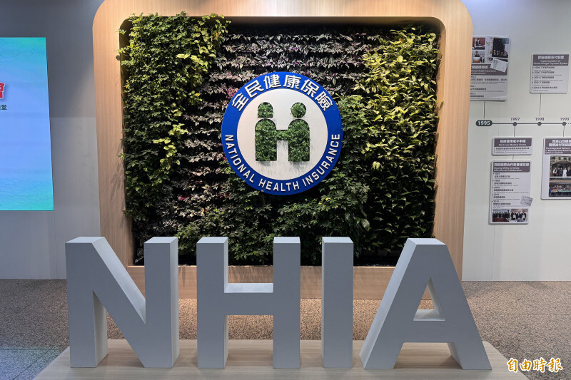 「1針1億治AADC，只能延命？」台大醫搬數據回應