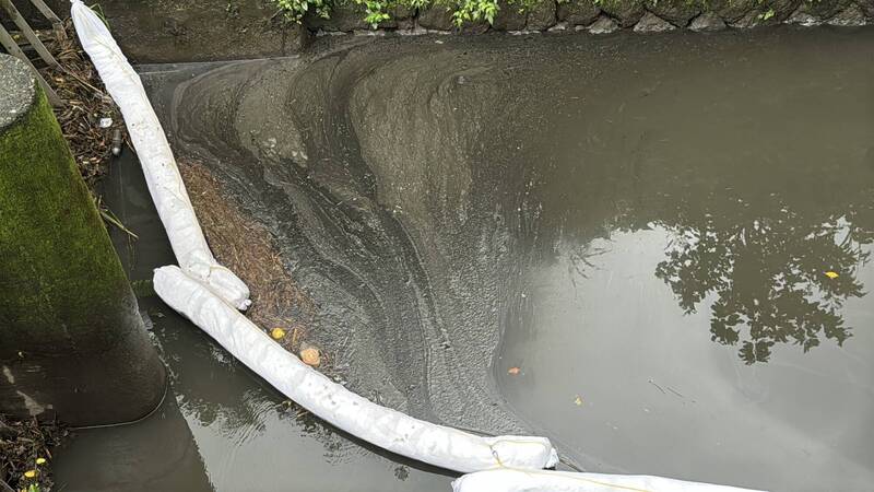 健康網》國光客運保修廠疑污染用水 專家：抽血、尿檢可測出暴露值