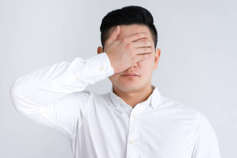 健康網》糖尿病年輕化 眼科醫提6警訊：視力模糊當心