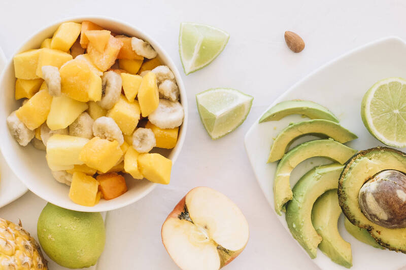 睡眠不良引致身體發炎持續發熱 四招改善睡眠與降低體溫