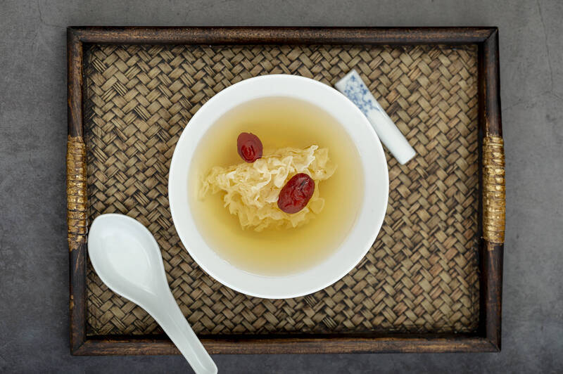 健康網》5種隔夜食物別吃了！ 醫：小心「這」致命毒素超標