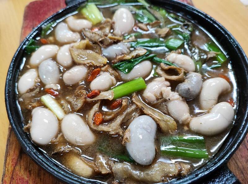 吃雞真的能增加性福？營養師揭真相：五大營養素更有效