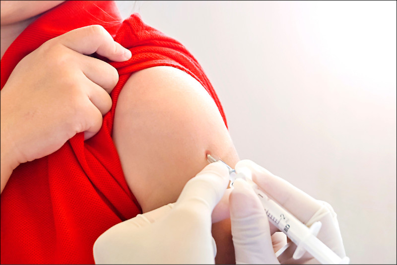 入冬注意！ 呼吸道融合病毒威脅升溫